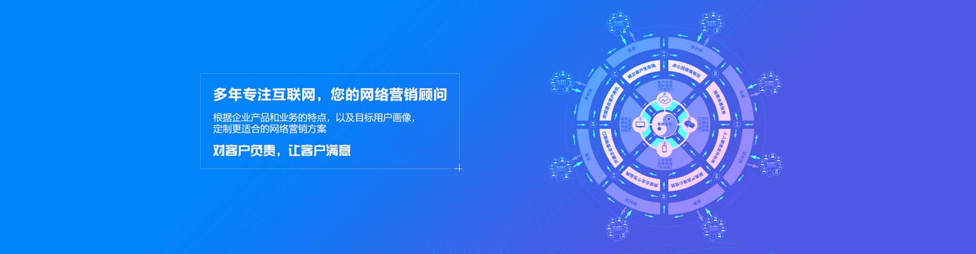 建阳百度搜索推广